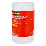 3M 7929 Scotch Cushion Wrap 12 in x 30 ft - Micro Parts &amp; Supplies, Inc.