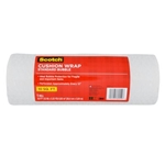 3M 7920 Scotch Cushion Wrap 12 in x 10 ft. - Micro Parts &amp; Supplies, Inc.