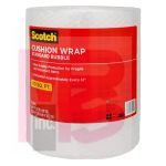 3M Scotch Cushion Wrap 7960 12 in x 60 ft. 4/1