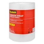 3M 7954 Scotch Cushion Wrap 12 in x 50 ft - Micro Parts &amp; Supplies, Inc.