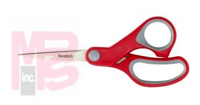 3M 1426 Scotch Multi-Purpose Scissors 6 in - Micro Parts &amp; Supplies, Inc.