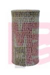 3M ACE Self Adhering Elastic Bandage 207423  4 in Bulk