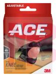 3M ACE Brand Dual Knee Strap 209310  Adjustable
