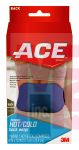 3M ACE Cold/ Hot Compress Back Wrap 203960