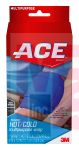 3M ACE Cold/Hot Compress Multi Purpose Wrap 203961