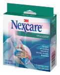 3M Nexcare Cold Pack 2646PEG