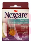 3M Nexcare Foot Repair Balm FRB-02  2 oz (56 g)