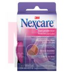 3M Nexcare Foot Protection Tape  FPT-05 0 x 0 (0 x 0)