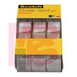 3M Scotch Tape 3136