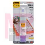 3M Scotch Glue Pen 019-CFT 1.6 fl. oz. (47 ml) 48 per case
