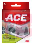 3M ACE Compression Elbow Support 207318  M