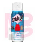 3M Scotchgard Rug &amp; Carpet Cleaner  4107-14  14 oz (396 g)