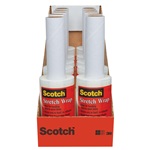 3M Scotchgard Auto Fabric & Carpet Protector 4306-10 10 fl oz (283 g) 4/1