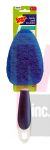 3M Scotch-Brite Handy Bathroom Scrubber 548-HBS  6/1