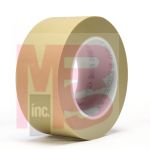 3M  218-2"x60yd  Scotch  Fine Line  Tape  Green 2 in x 60 yd 5.0 mil - Micro Parts &amp; Supplies, Inc.