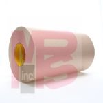 3M 346 Heavy Duty Protective Tape Tan 2 in x 60 yd 16.7 mil - Micro Parts &amp; Supplies, Inc.