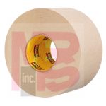 3M 346 Heavy Duty Protective Tape Tan 4 in x 60 yd 16.7 mil - Micro Parts &amp; Supplies, Inc.