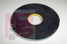 3M 4056-3/4"x-36yd Double Coated Urethane Foam Tape Black 3/4 in x 36 yd 1/16 in - Micro Parts &amp; Supplies, Inc.