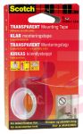 3M 568 Positionable Mounting Adhesive 16 in x 50 ft - Micro Parts &amp; Supplies, Inc.