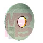 3M 4026-1/2"x36yd Double Coated Urethane Foam Tape Natural 1/2 in x 36 yd 1/16 in - Micro Parts &amp; Supplies, Inc.