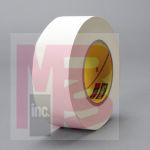 3M 365 Thermosetable Glass Cloth Tape White 3/4 in x 60 yd 8.3 mil - Micro Parts &amp; Supplies, Inc.