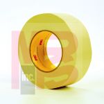 3M 365 Thermosetable Glass Cloth Tape White 2 in x 60 yd 8.3 mil - Micro Parts &amp; Supplies, Inc.