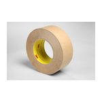 3M 9576 Double Coated Tape Clear Kut 2 in x 60 yd 4.0 mil - Micro Parts &amp; Supplies, Inc.