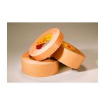 3M 9576 Double Coated Tape Clear 3/4 in x 60 yd 4.0 mil - Micro Parts &amp; Supplies, Inc.