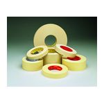 3M  2030  General Purpose  Masking Tape 1 in x 60 yd - Micro Parts &amp; Supplies, Inc.