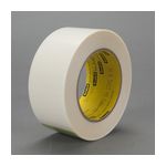 3M 5423 UHMW Film Tape Transparent 14 in x 18 yd 11.7 mil - Micro Parts &amp; Supplies, Inc.