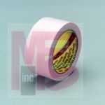 3M  3294  Venting Tape  Pink 3/4 in x 36 yd 4.0 mil - Micro Parts &amp; Supplies, Inc.