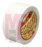 3M Vent Tape 394  1 1/4 in x 16 1/2 yd  24 per case