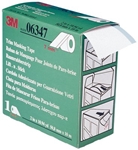 3M 6347 Trim Masking Tape 50.8 mm x 10 m - Micro Parts &amp; Supplies, Inc.