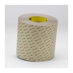 3M VHB Adhesive Transfer Tape F9469PC Clear 24 in x 180 yd 5 mil 1 roll per case