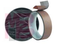 3M 9703 Electrically Conductive Tape 4 in x 36 yd - Micro Parts &amp; Supplies, Inc.