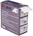 3M 6345 Trim Masking Tape 50.8 mm x 10 m - Micro Parts &amp; Supplies, Inc.
