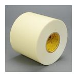 3M Scotch Fine Line Tape 218L, 48 in x 300 ft, 1 per case