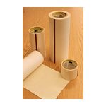 3M 583 Thermal Bonding Film  48 in x 60 yd - Micro Parts &amp; Supplies, Inc.