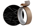 3M 9713 XYZ-Axis Electrically Conductive Tape 1 in x 3 yd - Micro Parts &amp; Supplies, Inc.