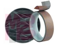 3M XYZ-Axis Electrically Conductive Tape 9713 4 in x 108 yd 3.0 mil 1 per case Bulk