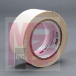 3M 3615 General Purpose Glass Cloth Tape White 2 in x 36 yd 7.0 mil - Micro Parts &amp; Supplies, Inc.