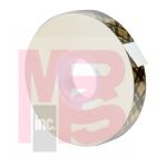 3M 908 Scotch(R) ATG Adhesive Transfer Tape Acid Free Gold 0.50 in x 36 yd 2.0 mil - Micro Parts &amp; Supplies, Inc.
