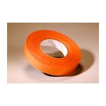 3M Adhesive Transfer Tape 9498, 7/8 x 120 yd 2.0 mil, 48 per case Bulk