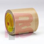 3M 1026 Adhesive Transfer Tape Clear 0.75 in x 6 in 5 mil - Micro Parts &amp; Supplies, Inc.
