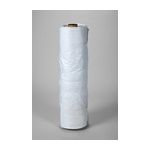 3M Repair Bag 6730 Center Slit Low Temperature, 72 in x 240 yd, 40 bags per roll 16 rolls per pallet