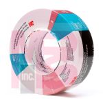 3M 3900-Red Multi-Purpose Duct Tape Red 48 mm x 54.8 m 8.1 mil - Micro Parts &amp; Supplies, Inc.