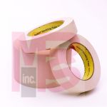 3M  234-48mmx55m  Scotch  General Purpose  Masking Tape  Tan 48 mm x 55 m 5.9 mil - Micro Parts &amp; Supplies, Inc.
