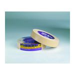 Scotch Solvent Resistant Masking Tape 2040-72A-BK, 72 mm x 55 m, 12 per case