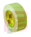 3M  234-36mmx55m  Scotch  General Purpose  Masking Tape  Tan 36 mm x 55 m 5.9 mil - Micro Parts &amp; Supplies, Inc.
