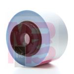 3M 398FR Glass Cloth Tape White 3 in x 36 yd - Micro Parts &amp; Supplies, Inc.
